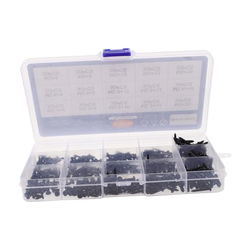 Phantasmia 450  bNibg U˂ Yf| ^dq@Cp vȎ[{bNXt ƒDIYCƂ