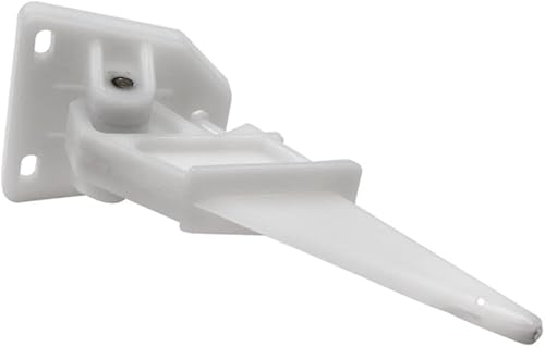 Kit de velocímetro de barco Pitot, montaje automático de tubo de elevación hasta 80 MPH