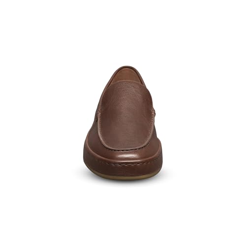 Image of Allen Edmonds Mens Brody