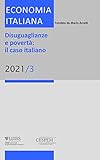 Editrice Minerva Bancaria