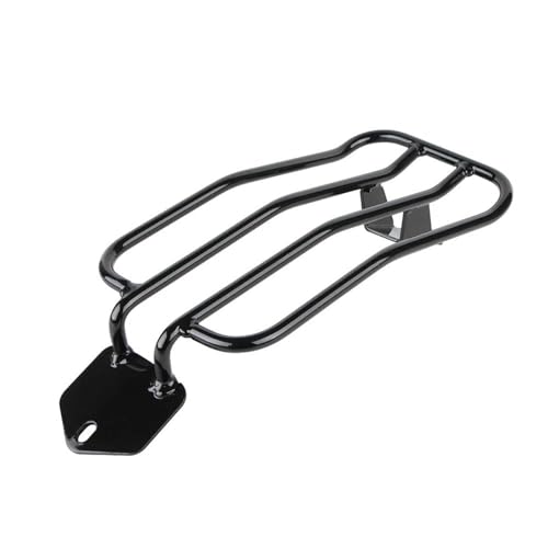 I[goC̉וbN ɓK R ɓK CM1100 ɓK CMX1100 2021-2023 2024 AuPbg J[SLA T|[gVFt e[QbWV[gbN ȃA[Xg oCN LA