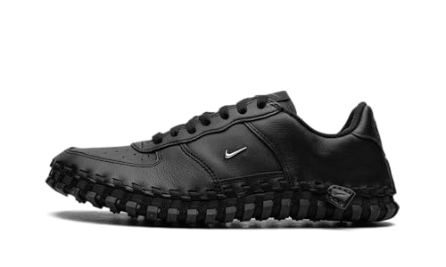 Nike Rosherun 511881 Baskets basses pour homme, 41 EU