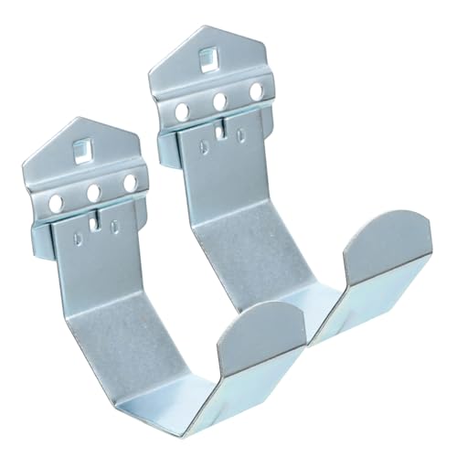 LckCryspho yO{[htbN 2Zbg ω׏d^c[[p A K[W⃏[NVbvł̐ɕ֗ ݂艺݌v (11X10X4CM)