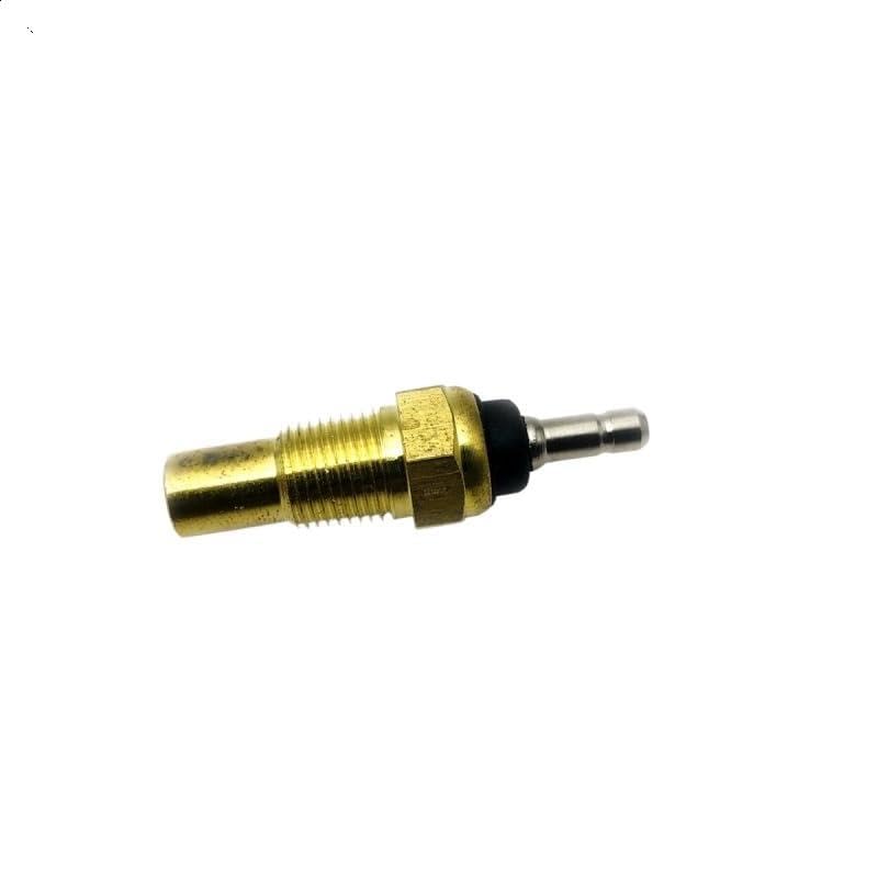 Suitable for Water Temperature Sensor 0010-022600 for CF500cc Engine CF188 CF188-A -C 125cc 500cc