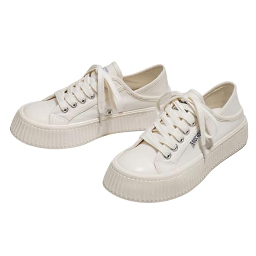 [TQAZQA] Ɠ߂ Xj[J[ Xb| T_ fB[X LoX Ey ₷ zCg ɂ JWAV[Y y ʋC 23.5 cm