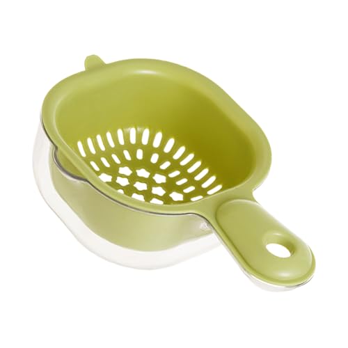 Lb`Xg[i[t[c{EHiUnht؃oXPbg؂ʕLb`؂oXPbg