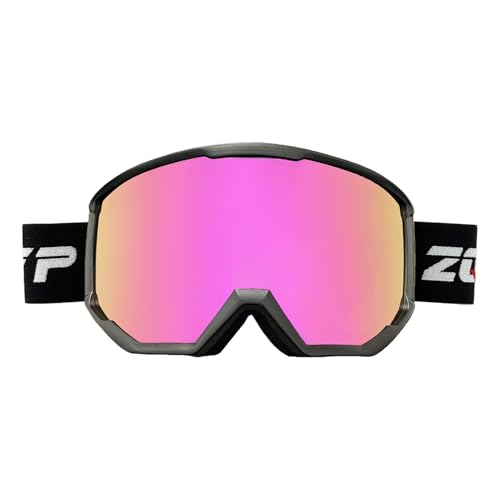 YMTSGEQ XL[S[OA܂~ OTG Xm[/Xm[{[hS[O jp 100%UV400ی (ubNt[ ubNXgbv - Revo sNS[hY(VLT 13%))