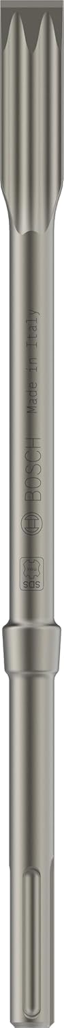 Bosch 10x PRO SDS max-5C Sivri Keski Seti (Beton, Tuğla, Ø mm, Professional Aksesuar Kırıcı Delici, Kırıcılar)