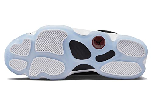 Image of Nike Men's Air Jordan 6 Rings Shoes