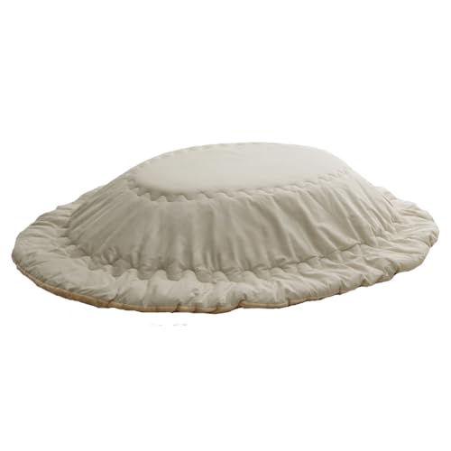 zc ȉ~` 唻 |  |zc fj x[W 185×225cmȉ~`  R^czc ^ k C #9819593