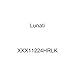 Lunati XXX11224HR Bootlegger 224/236 Hydraulic Roller Cam/Lifter Kit for 396-454 Big Block Chevrolet.