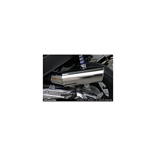 Amazon | ウイルズウィン(WirusWin) キャリパータイプエアクリーナー