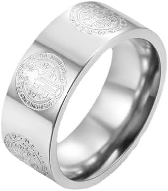 Anillos