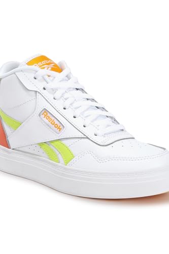 Image of Reebok Women Sneaker