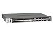 Produktbild NETGEAR XSM4348S-100NES M4300 48-Port 10GB MGD Switch