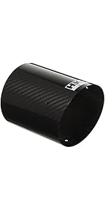 Amazon.co.jp: HKS 排気系パーツ Hi-Power SPEC-L II オプション