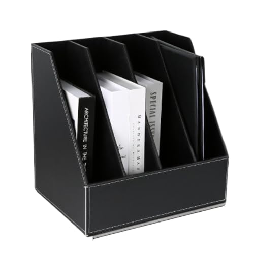 Sefoemutރz_[ {bNXt@C [bN { 3 Obht@CVFt U[ e @\ d؂t ItBXpi pi  ގGV[ A4 Ή u (4񒼊p,K)