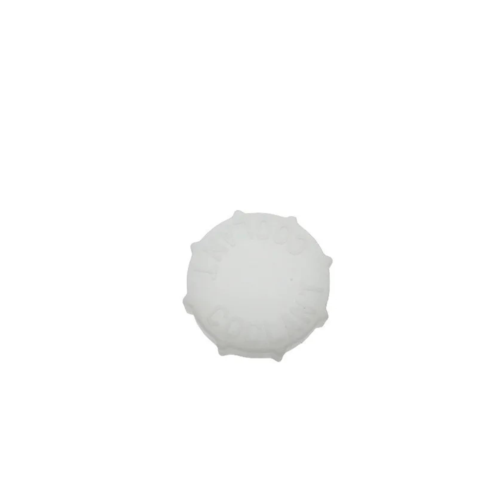 Zbiornik Wyrównawczy Zbiornika Pokrywa Zbiornika Wyrównawczego Wody Pasuje Do Honda Radiator_expansion_tank_cap Może Być Również Nazywana Chłodziwem 19102-R2H-M00