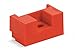 Square D Retainer, Surface Mounting Style, for Use with Square D QO Series Load Centers