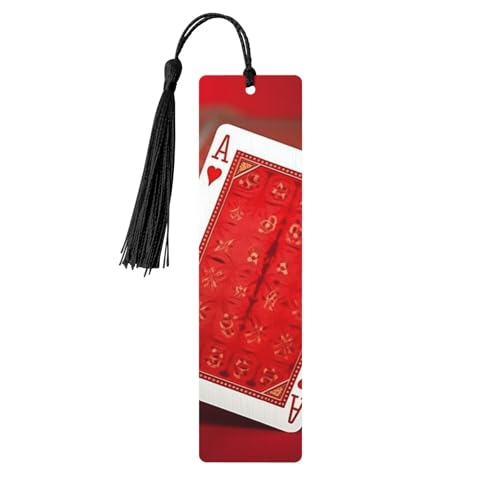 ؐ Y fB[X mxeB MO bh wi gv ubN}[N ubNDƌ j[NȃnhCh ubN}[N ^bZy_gt NtgubN}[NANZT[