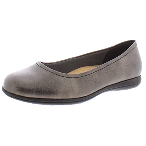 Image of Trotters Darcey