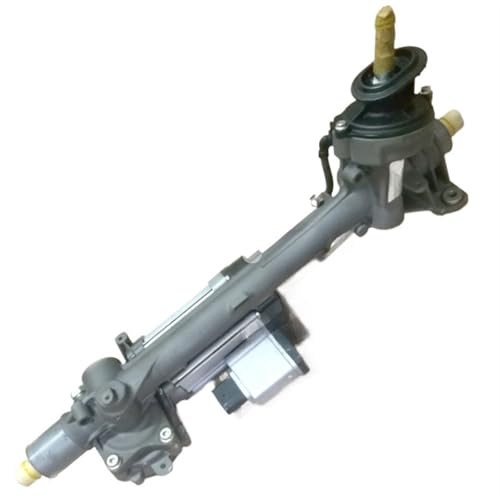 電動パワーステアリングラックギアボックス VW JETTA 1K1909144J 1K1909144K 1K1 909 144J 1K1 909 144K 左ハンドルに適合