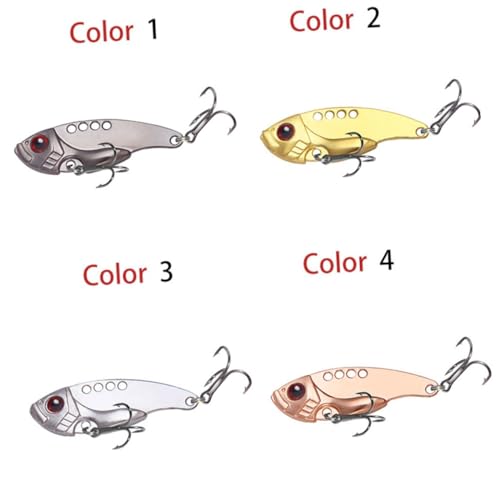 Happyyami 4 A[ yʑϋv V[oX W CނΉ WJ S[h O[ Vo[ [YS[h ނ蓹tBbVOAN