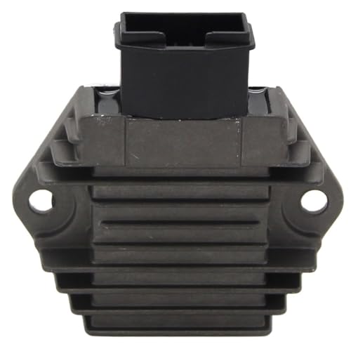 Régulateur de tension pour réparer le circuit de charge moto RXV SXV 550 450
