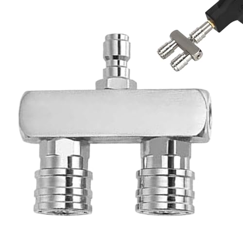 _uwbh@mY | p[EHbV[mY`bv | @Xv[mYAmY I[goCAԗp