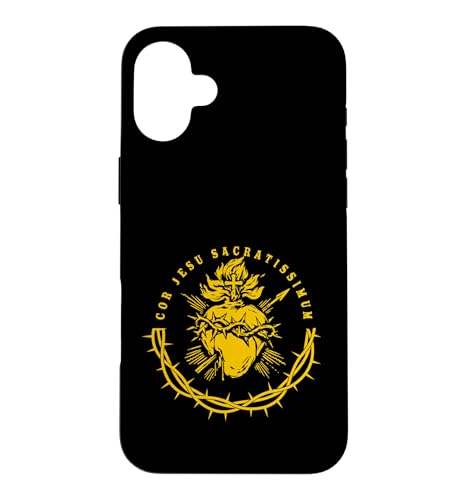 Corjesu ���S �C�G�X �N���X�`���� ���g �F�� �X�}�z�P�[�X iPhone 16 Plus �p