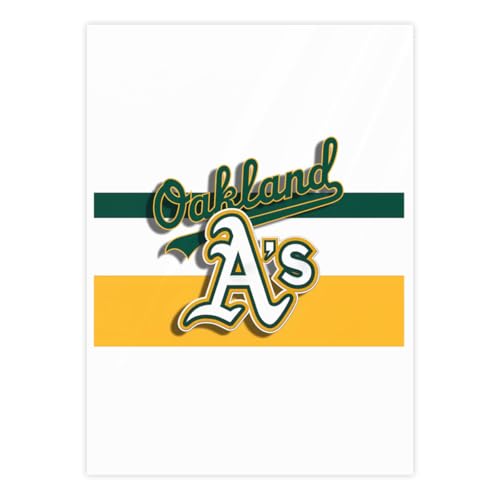 I[NhEAX`bNX NX^XebJ[ וXebJ[ ] h M^[Aj DIY wbg p L 蒠  wbg p\R g m[g V[ LN^[