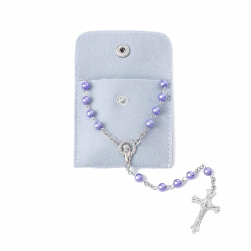 psNUIAUIJgRXAJgbNMtgAmFMtgAAlbNXlHp[A\bhJ[̃VvȃX^C̃UIr[Y, Universal size, , ΂Ȃ