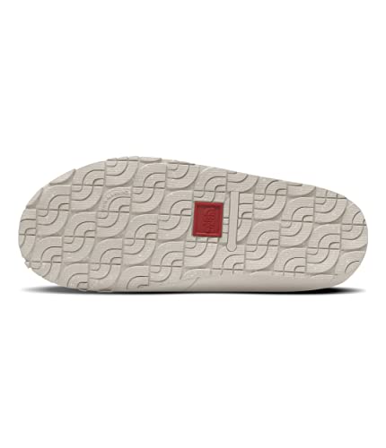 Image of THE NORTH FACE Women's Thermoball Traction Mule V Winter Shoe | Insulated & Water Repellent, Rubber Outsole