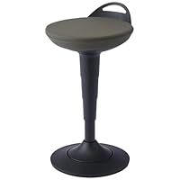 Amazon｜KOIZUMI(コイズミ) ULTAGE アルテージ チェア スツール KWY