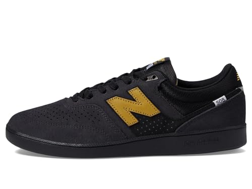 Image of New Balance Men's Westgate 508 Skate Shoes