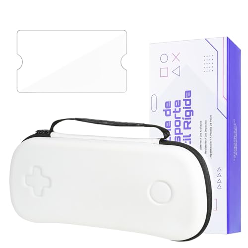 best playstation carrying cases