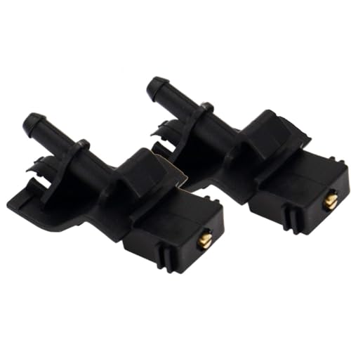Gicleur de lave-glace avant 85381-30150 pour Matrix 2009-2014 et 4Runner