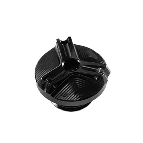 Tapa de llenado de aceite de motor y freno delantero para moto CB650R 19-23