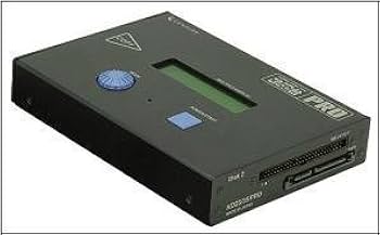 これdo台 PRO V2 KD25 35UHSPROV2 センチュリー これdo台 Ultra Hi-Speed PRO V2 (KD25/35UHSPROV2