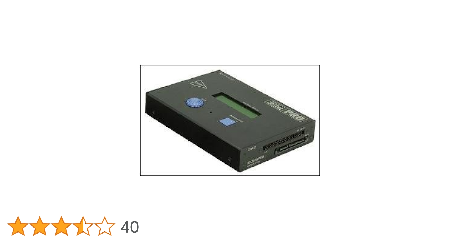 センチュリー これdo台pro これdo台 Ultra Hi-Speed PRO V2 (KD25/35UHSPROV2