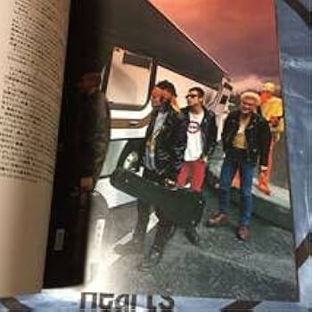 ヴィンテージ　ザ ブルーハーツ　1989 ON TOUR Tシャツ ヴィンテージ ザ ブルーハーツ 1989 ON TOUR Tシャツ - メルカリ