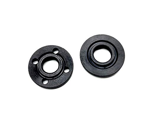 カランビット　45 Amazon.com: 1934654 Lock Nut for Replaces 4.5