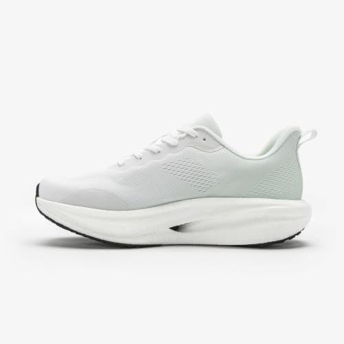 Image of Red Tape Sports Shoes for Men
