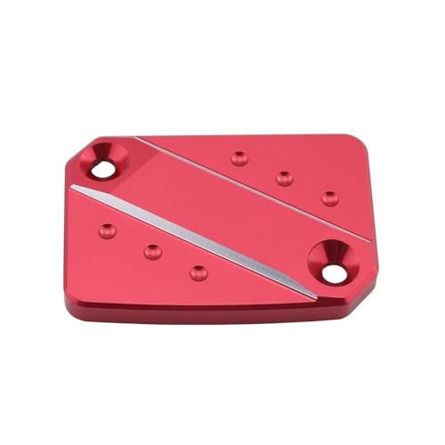 Bouchon liquide de frein avant idéal pour rénover votre moto YZF-R125