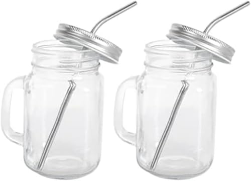 C\W[ WƃXg[t 2Zbg C\W[ hNOX}O hLOW[ nht ėp\ XeXX`[Xg[ Xg[z[W LKXJbv p[eB[ X[W[ JNep 킢  (730m