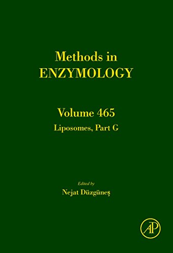Liposomes view 2