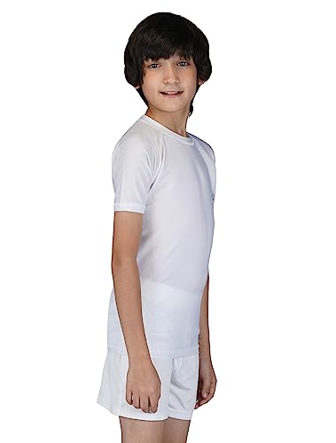 Image of Vector X OKT-218 Kid's Round Neck T-Shirt