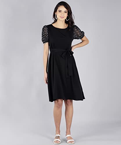 Image of Serein Women Dress