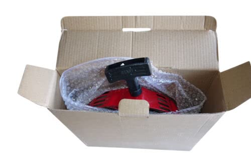 Grace Chicken Vienna Sausages - 140g