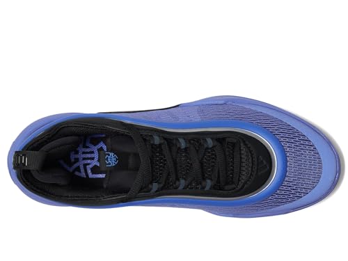 Image of Adidas Unisex-Adult D.o.n. Issue 5 Basketball